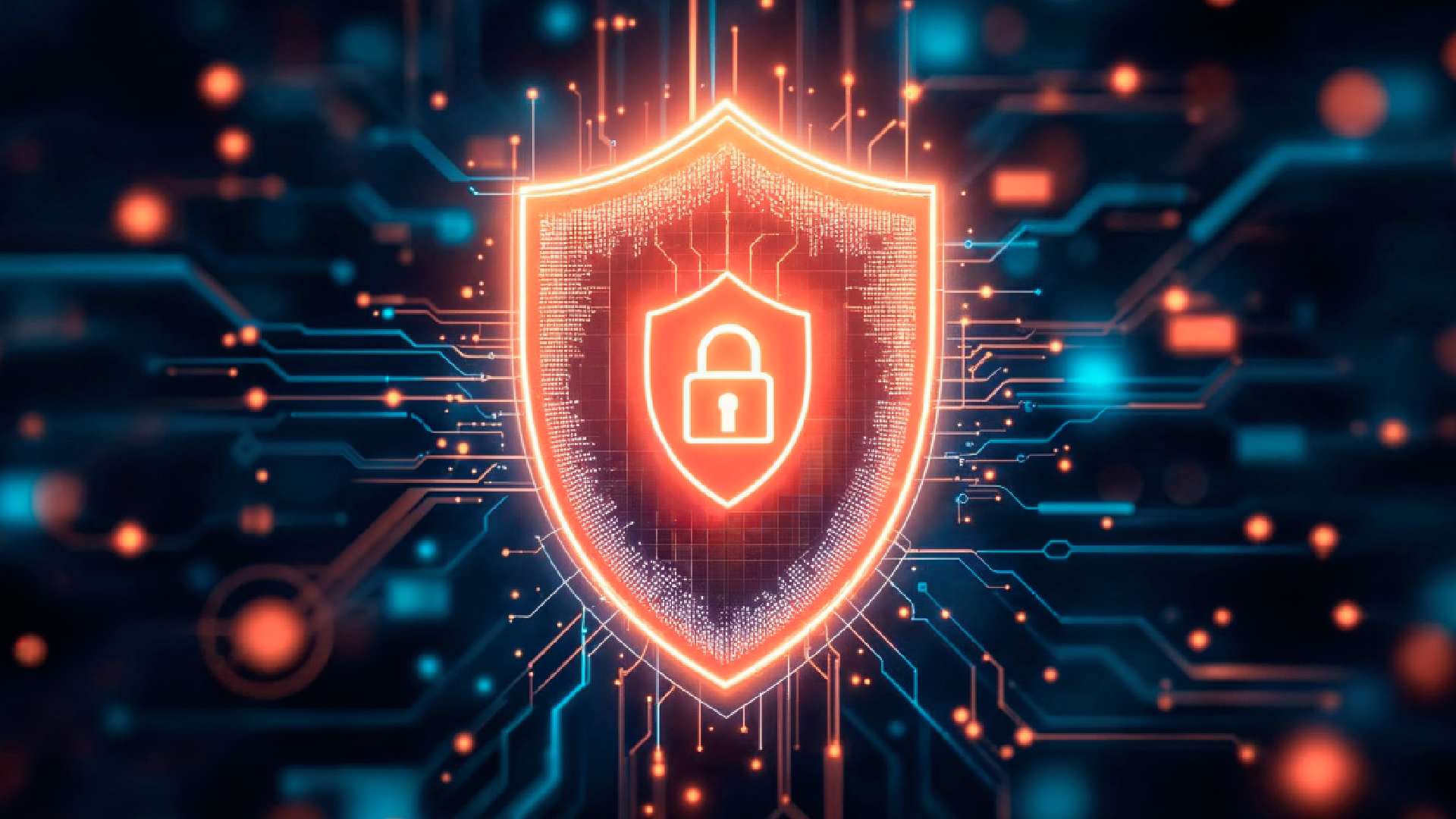 cybersecurity-shield-protecting-data-1